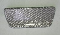SL_R230_mittelkonsole_ascher_goeckel_carbon_silber_3.jpg